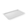 Gastronorm Melamine Tray - GN 1/1