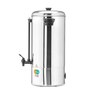 Percolator - Brand HENDI - Fourniresto