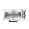 Compact Pizza Oven - 1 Chamber - HENDI