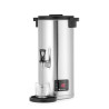 Automatic Water Boiler - 17.5 L - Hendi