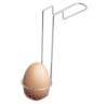 Basket for Tellier TRN8093 Egg Cooker