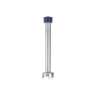 Hand Blender for Immersion Blender - L 250 mm - Hendi