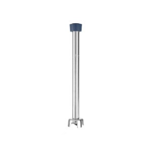 Hand Blender for Immersion Blender - L 500 mm - Hendi