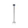 Hand Blender for Immersion Blender - L 500 mm - Hendi