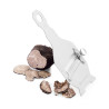 Truffle Shaver - 60 mm - Hendi