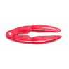 Crab and Lobster Tongs - Hendi