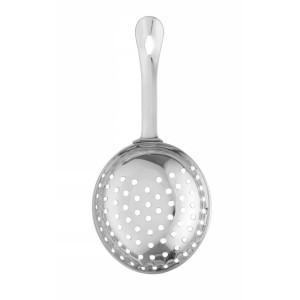 Stainless Steel Julep Strainer - Hendi