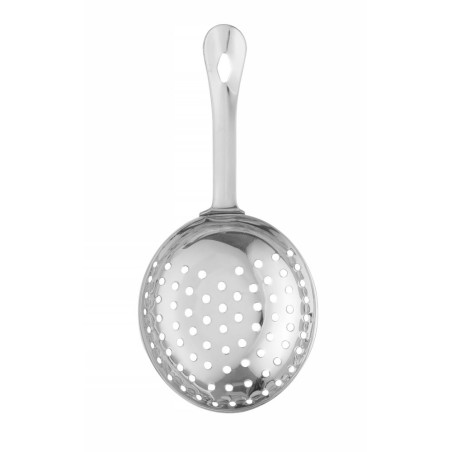 Stainless Steel Julep Strainer - Hendi