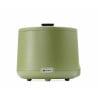 UNIQ Green Tureen - 8 L HENDI: the essential professional tureen