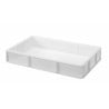 Dough Tray for Pizza HENDI - Easy Transport and Storage