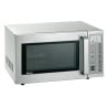 Four Micro-Ondes Programmable - 1000 W

Microwave Oven Programmable - 1000 W