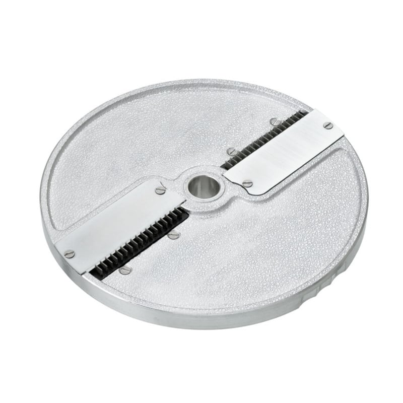 Disk H4a for foodservice sticks