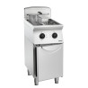 Friteuse Electrique 700 2x8 L