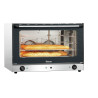 Convection Oven AT400 - Bakery Specialized