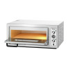 Pizza oven NT621