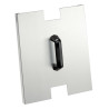 Επαγγελματική Φριτέζα Imbiss II - 2x8 L - Bartscher