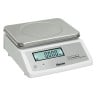 Professional electronic kitchen scale