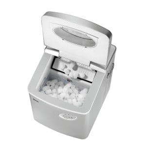 Ice Maker - 15 kg