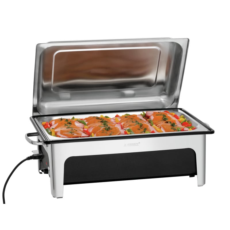 Electric Chafing Dish 14 L - GN 1/1