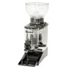 Professional Coffee Grinder Tauro