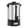 Professional 48-Cup Coffee Maker - Regina Plus 40