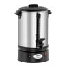 Professional Percolator 40 Cups - Regina Plus 40