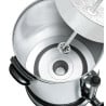Professional Percolator 40 Cups - Regina Plus 40
