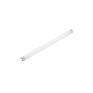 Replacement Neon Tube for Fly Killer 39 cm