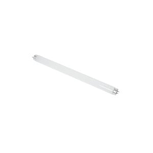 Replacement Neon Tube for Fly Killer 39 cm