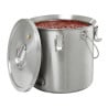 Insulated Container - 20 L