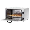 Convection Oven