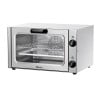 Convection Oven