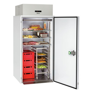 Small Cold Room - 1240 L