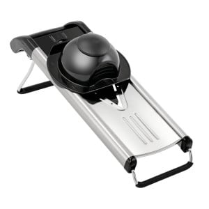 Mandoline/Vegetable slicer