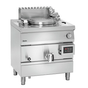 Gas Stove Series 700