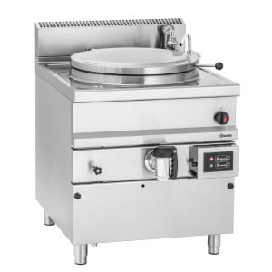 Classic Gas Pots 150 L
