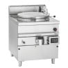 Κλασικές Χύτρες Αερίου 150 L