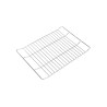 Grille Inox pour Four A120880 400 x 290 Mm