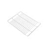 Stainless Steel Grid for Oven A120880 400 x 290 mm