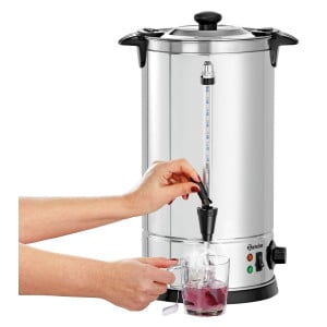 Hot water dispenser - 8.5 Liters