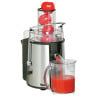 Centrifugeuse Top juicer