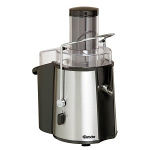 Αποχυμωτής Top juicer