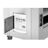 Poste de Cuisson Professionnel - KST3240 Plus Bartscher