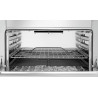 4-burner stove series 900 - Gas Oven GN 2/1 by Bartscher