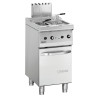 Φριτέζα Σειρά 700 - 2x9 L - Αναφ. BR2859251