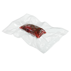 Lot de Sachets de mise sous vide 7,5L