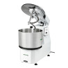 Professional 22 L Spiral Dough Mixer Bartscher