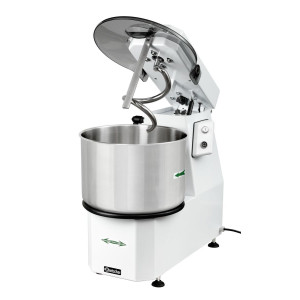 Spiral Dough Mixer 16 L