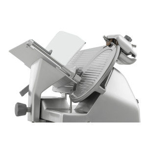 Professional Gear Slicer 300-G