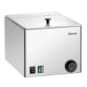 Hot Dog Warmer 1KA10-FM Bartscher